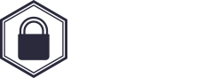 Amazing Locksmith Service Newark